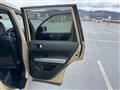2013 Nissan X-Trail