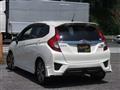 2014 Honda Fit
