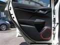 2014 Honda Fit