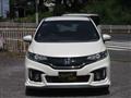 2014 Honda Fit