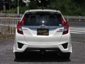 2014 Honda Fit
