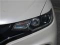 2014 Honda Fit