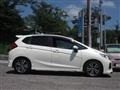 2014 Honda Fit