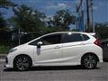 2014 Honda Fit