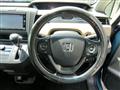 2017 Honda Freed