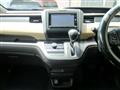 2017 Honda Freed