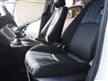 2016 Mazda Demio