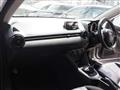 2016 Mazda Demio