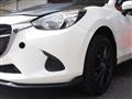 2016 Mazda Demio