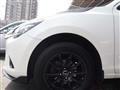 2016 Mazda Demio
