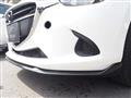 2016 Mazda Demio