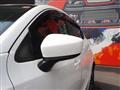 2016 Mazda Demio