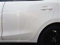 2016 Mazda Demio