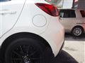 2016 Mazda Demio