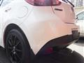 2016 Mazda Demio