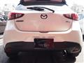 2016 Mazda Demio