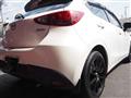 2016 Mazda Demio