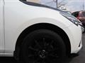 2016 Mazda Demio