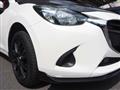 2016 Mazda Demio
