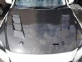 2016 Mazda Demio
