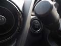 2016 Mazda Demio