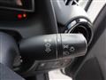 2016 Mazda Demio