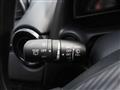 2016 Mazda Demio