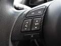 2016 Mazda Demio