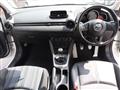 2016 Mazda Demio