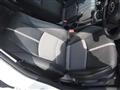2016 Mazda Demio