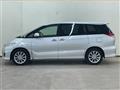 2010 Toyota Estima