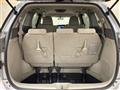 2010 Toyota Estima