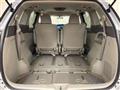 2010 Toyota Estima