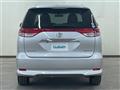 2010 Toyota Estima