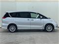 2010 Toyota Estima
