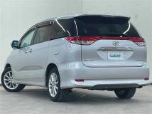 2010 Toyota Estima