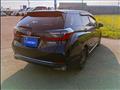 2019 Honda Shuttle