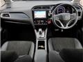 2019 Honda Shuttle