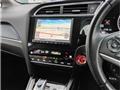 2019 Honda Shuttle