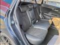 2019 Honda Shuttle
