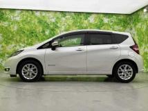 2019 Nissan Note