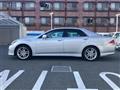 2011 Toyota Crown
