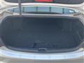 2011 Toyota Crown