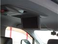 2011 Nissan Elgrand