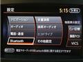 2011 Nissan Elgrand