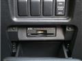 2011 Nissan Elgrand