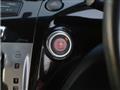 2011 Nissan Elgrand