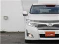 2011 Nissan Elgrand