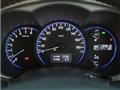2011 Nissan Elgrand