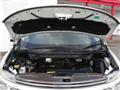 2011 Nissan Elgrand